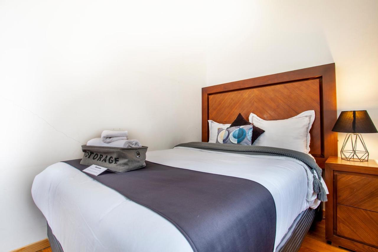 Experience México City Condesa, Central Location, Rooftop Terrace, Coworking, Amazing Artistic Place Esterno foto