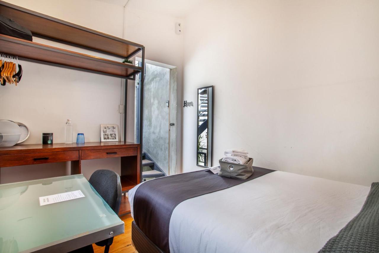 Experience México City Condesa, Central Location, Rooftop Terrace, Coworking, Amazing Artistic Place Esterno foto