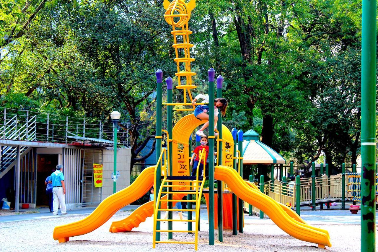 Experience México City Condesa, Central Location, Rooftop Terrace, Coworking, Amazing Artistic Place Esterno foto