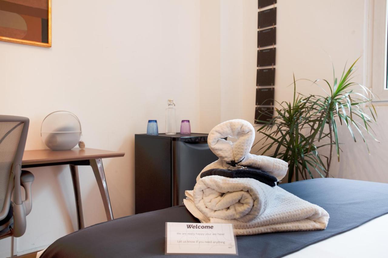 Experience México City Condesa, Central Location, Rooftop Terrace, Coworking, Amazing Artistic Place Esterno foto