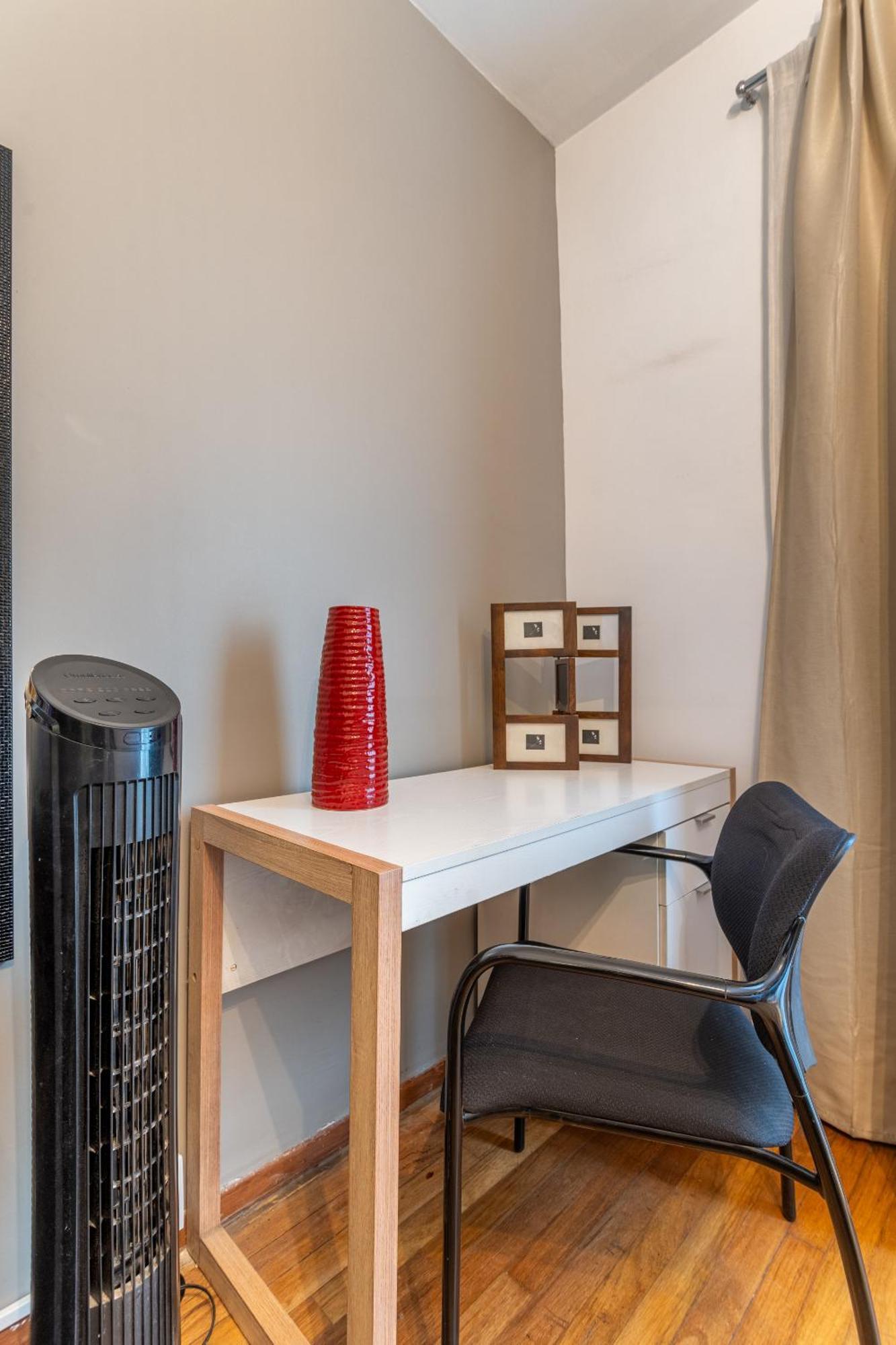 Experience México City Condesa, Central Location, Rooftop Terrace, Coworking, Amazing Artistic Place Esterno foto