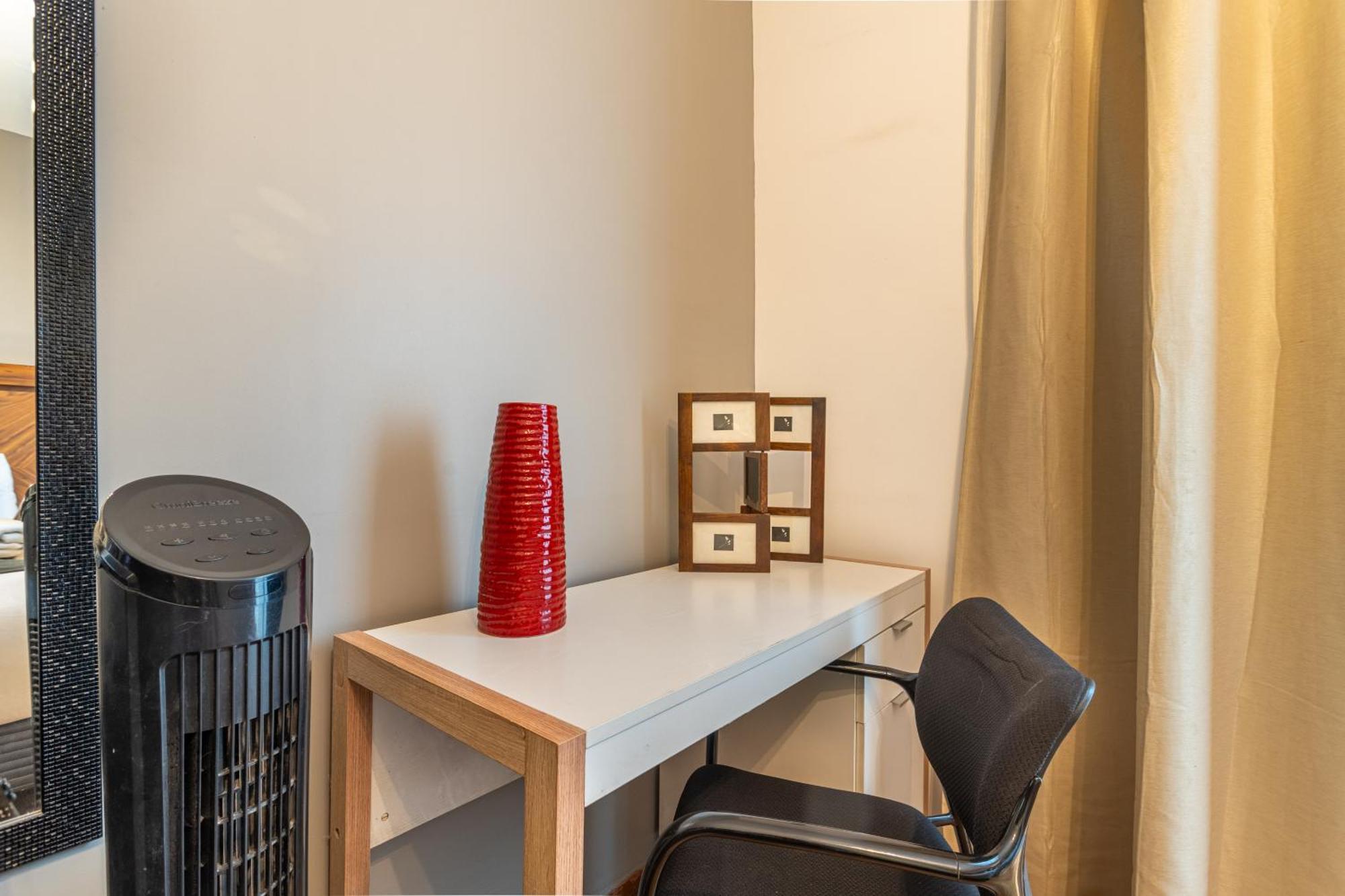 Experience México City Condesa, Central Location, Rooftop Terrace, Coworking, Amazing Artistic Place Esterno foto